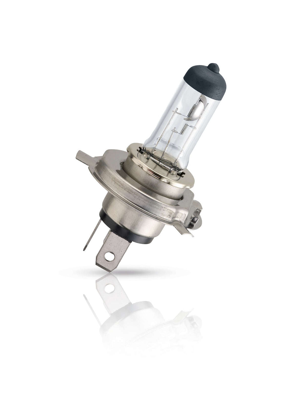 Philips HS1 Vision Moto 12V35/35 PX43t BW