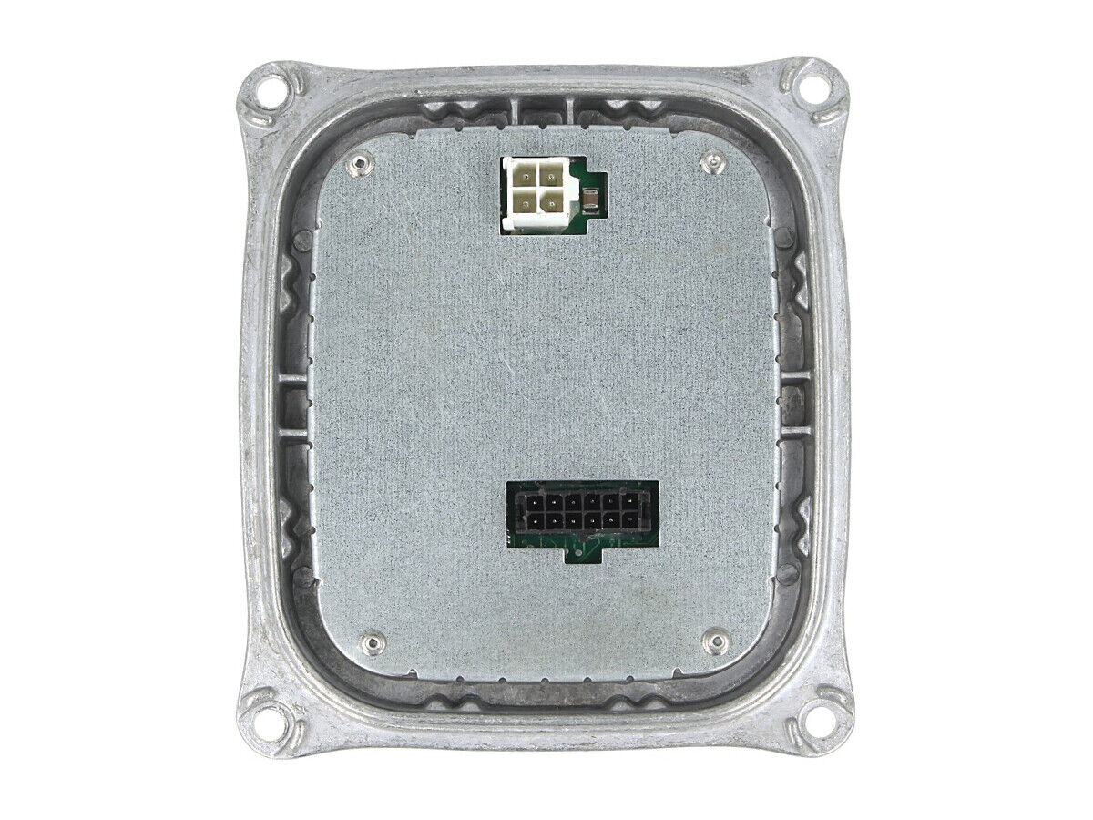 Modulo Centralina Led DRL Luci Diurne A2219000404 Per Benz S-Classe