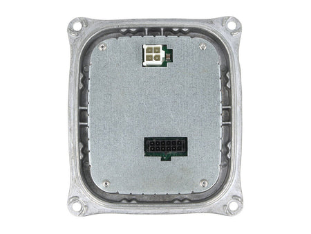 Modulo Centralina Led DRL Luci Diurne A2219000404 Per Benz S-Classe