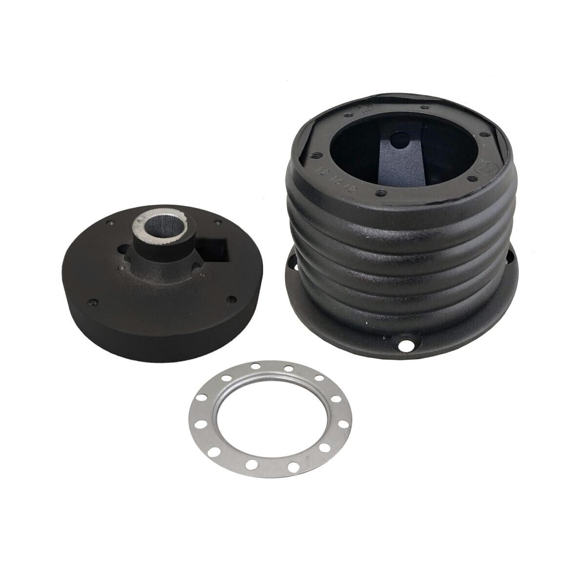 Mozzo collassabile per air bag con 6 fori Serie 3 E36 90>94