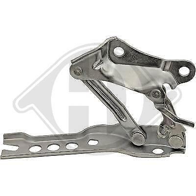 Cerniera cofano sx SUPERB 08-13 3T0823301B