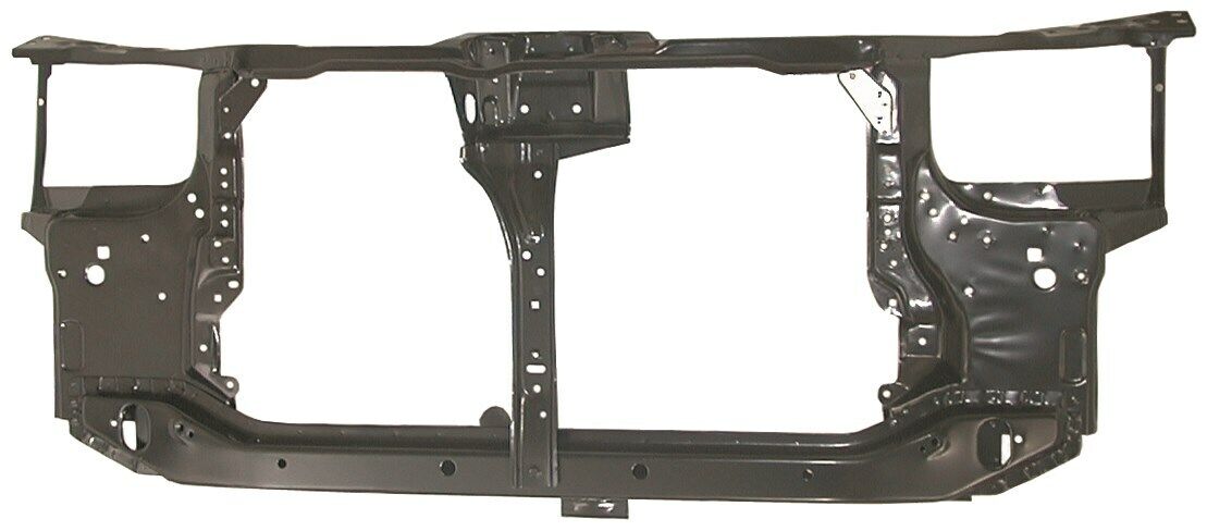 Ossatura frontale maschera 400 95-00 manuale