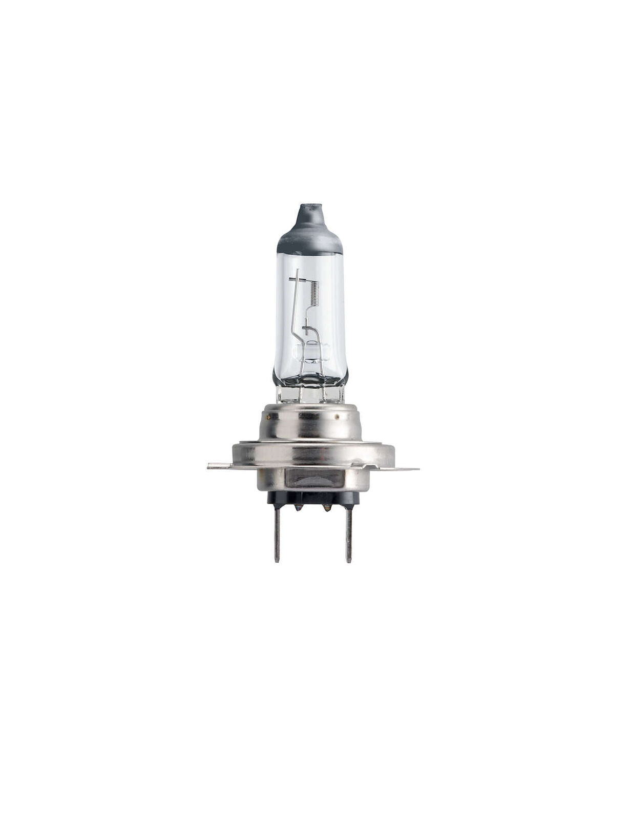 Philips H7 VisionPlus 12V55W PX26d S2