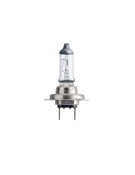 Philips H7 VisionPlus 12V55W PX26d S2