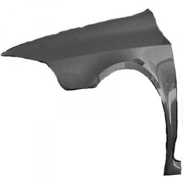 Parafango sinistro LAGUNA 01-05