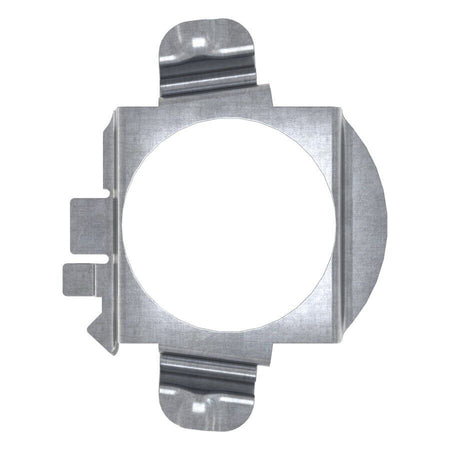 Osram LEDriving® ADAPTER - 64210DA03