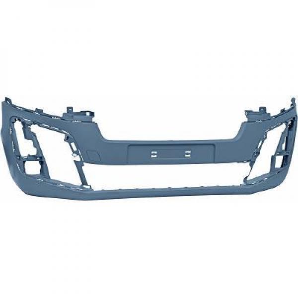 PARAURTI CITRO V.P.TRAVELLER, 16-   CITR.SPACETOURER,