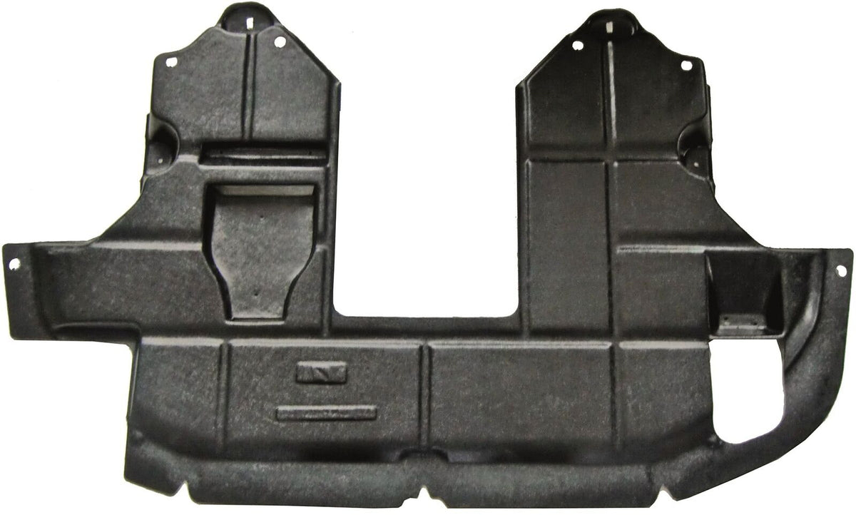Paramotore protezione inferiore anteriore 147 01-05 per JTD 8V 1.9 J