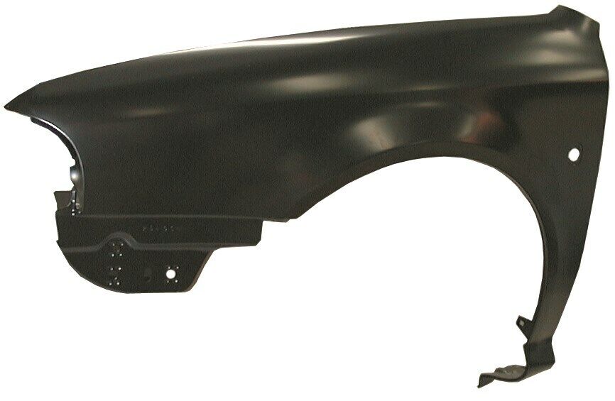 Parafango anteriore destro OCTAVIA 97-04 Wagon fino 2010