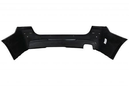 Paraurti posteriore TUNING Serie5 Touring F11 10-17 LCI M-Technik per sens