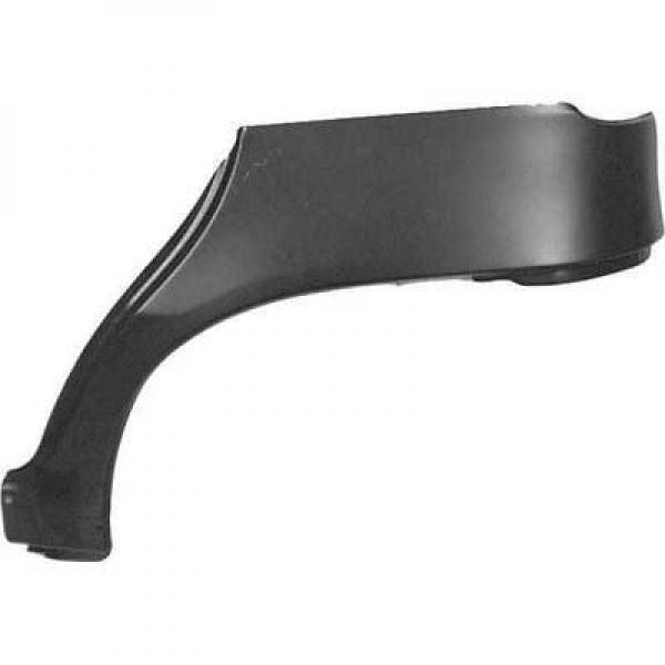 Passaruota parafango posteriore destro PUNTO 1993-1999 5 porte