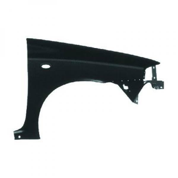 PARAFANGO COMPATIBILE CON FIAT SINISTRO. PUNTO, 93-99
