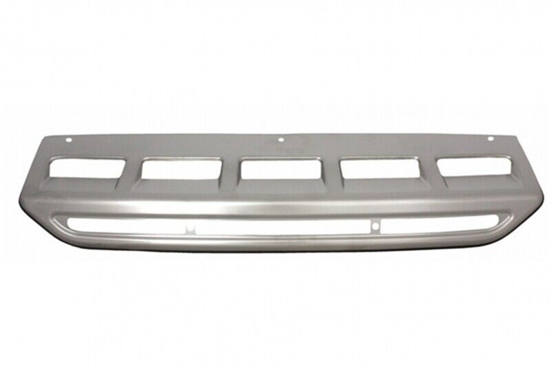 Piastre paramotore Off Road adatte per Q5 8R Facelift (2013-2016)