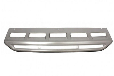 Piastre paramotore Off Road adatte per Q5 8R Facelift (2013-2016)