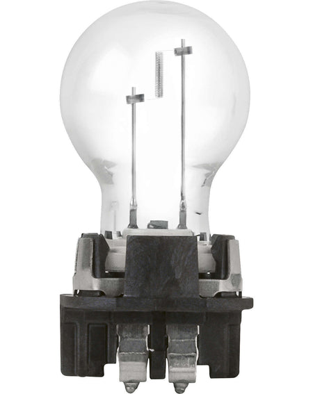 Philips PW16W 12V16W C1