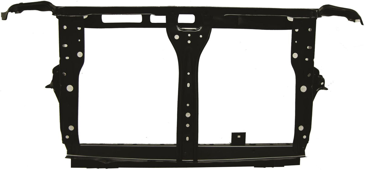 Ossatura frontale maschera completa FORESTER 08-