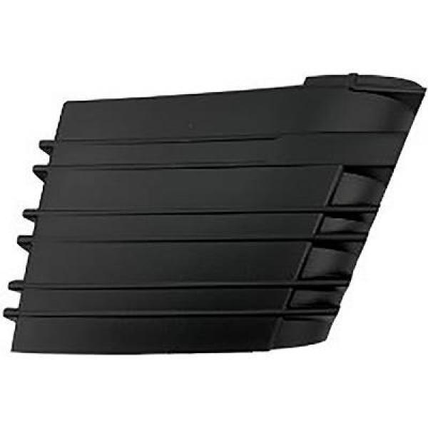 PANNELLO CITRO VO.LI. SPACETOURER, ACCESSORI PARAURTI ANTERIORE 16-