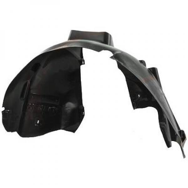 Parasassi Passaruota per parafango anteriore Destro IDEA 04-