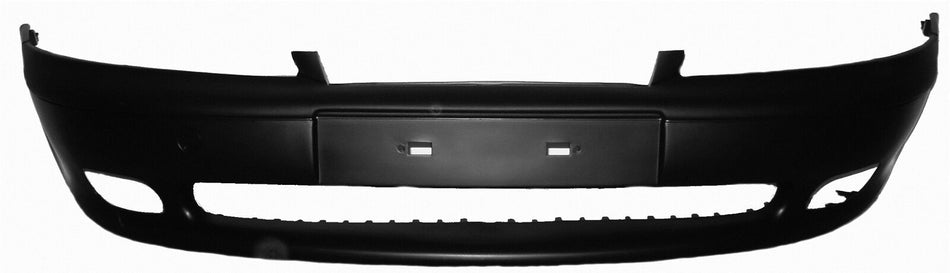 Paraurti anteriore VECTRA 95-98 vern per 1400165 + 1400523