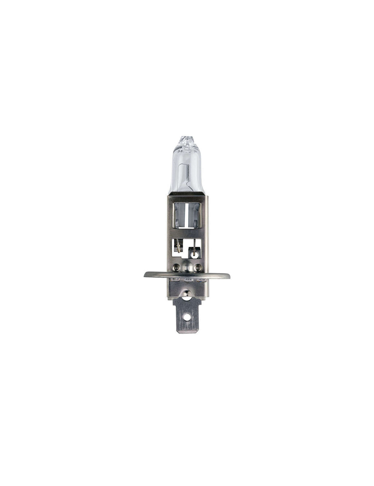 Philips H1 LongLife EcoVision 12V55W P14,5s B1