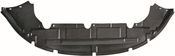 Paramotore parte anter protezione anteriore FOCUS 2004-2007 benzina diesel