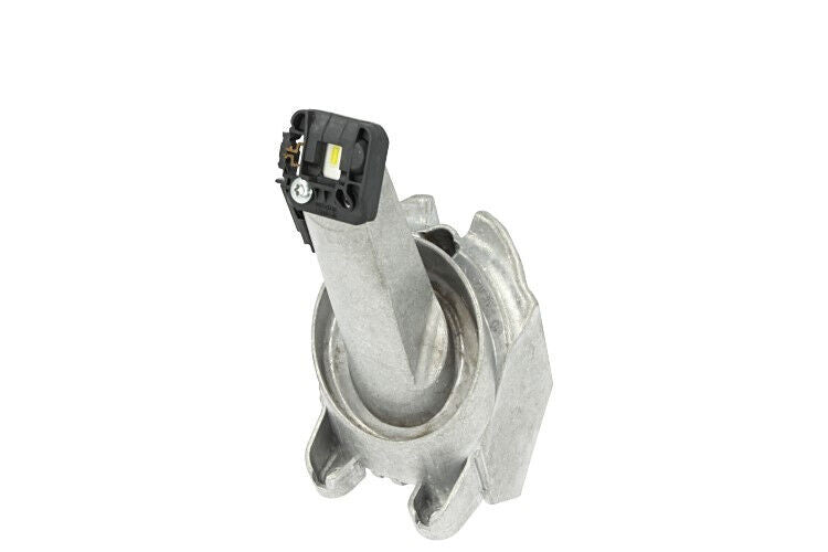 Lampada Modulo Led 63127262731 Per Angel Eyes DRL F07 GT LCI F10 F11