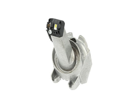 Lampada Modulo Led 63127262731 Per Angel Eyes DRL F07 GT LCI F10 F11
