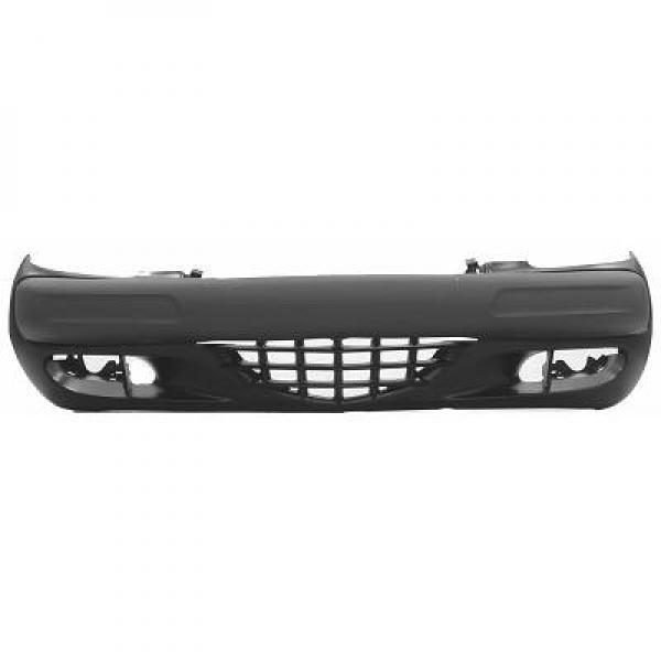 Paraurti anteriore PT CRUISER 00-05 verniciabile