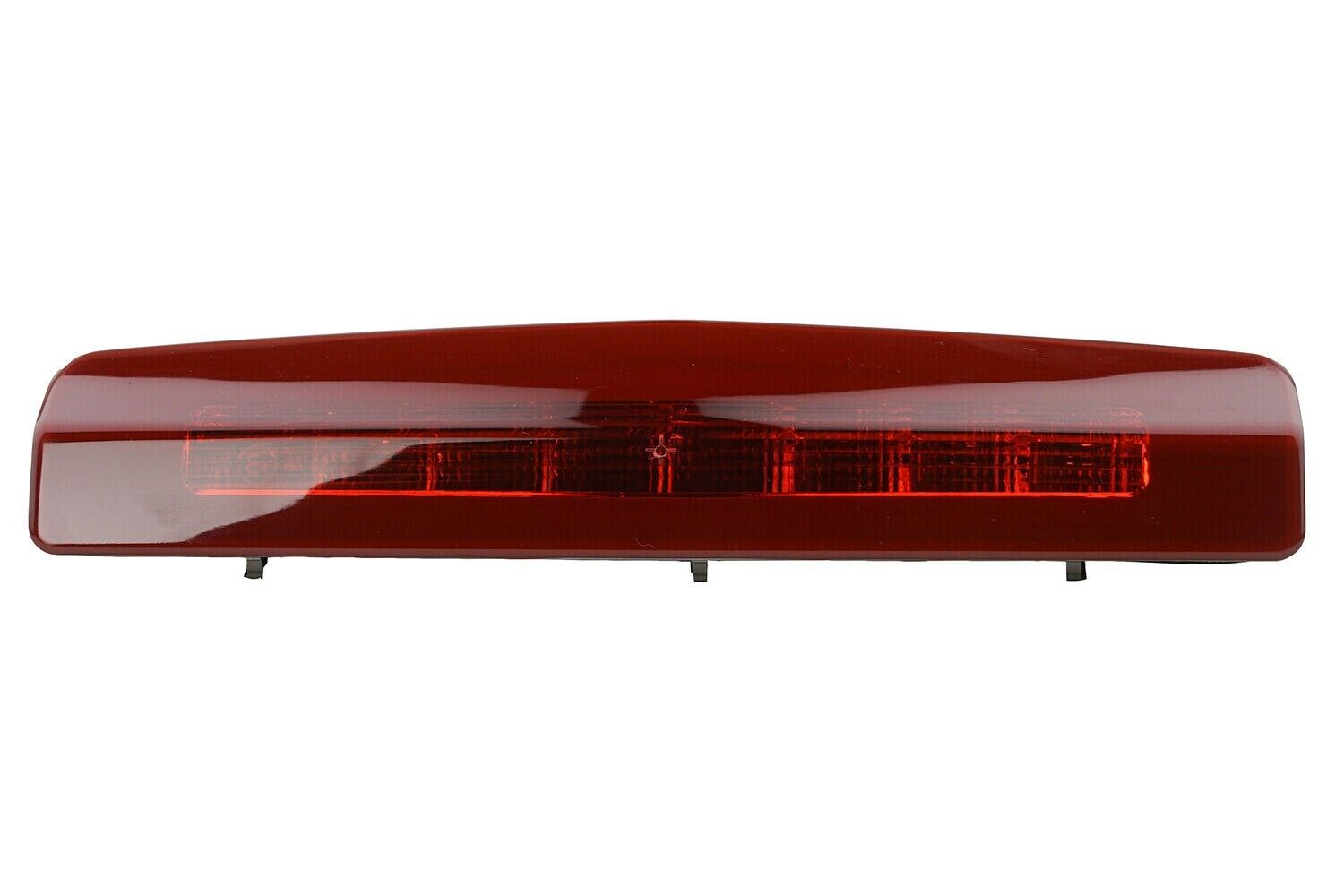COMPATIBILE CON OPEL LUCE 3° STOP ASTRA, 04-10 LED