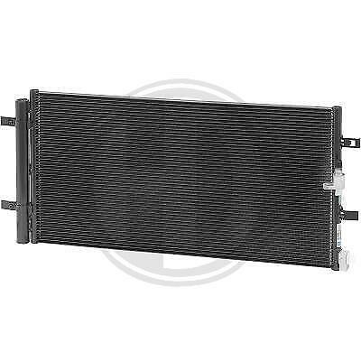 Condensatore clima A4 2011-2015/A5/A6/A7 Macan 8T0260403 640x340
