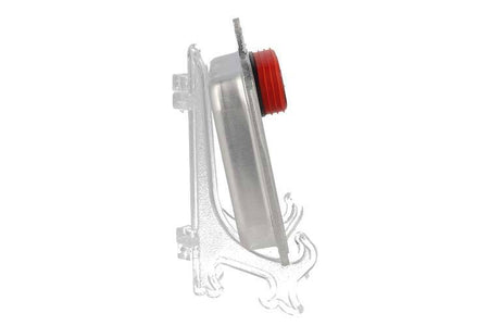 Centralina Xenon D1S D1R Compatibile Con Ballast Xeno Hella Originale 5DV 009