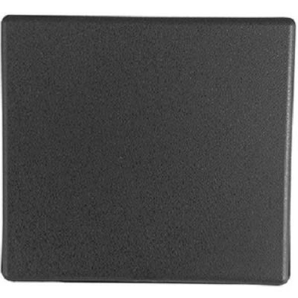 OTTURATORE CAMERA CADDY, ACCESSORI BUMP ANTERIORE 20-