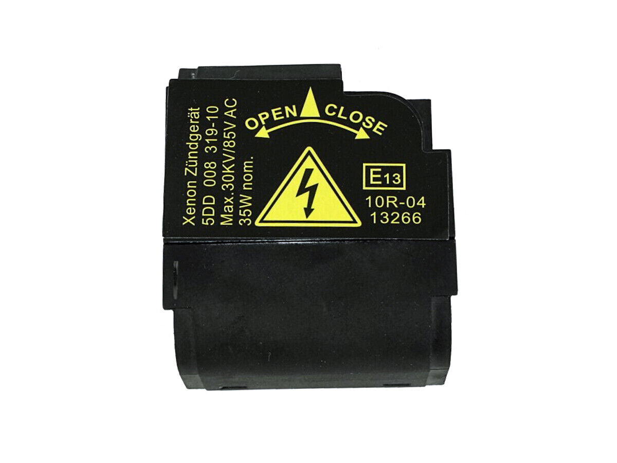 Igniter Ballast Xenon Accenditore Centralina Compatibile XB0135 <p