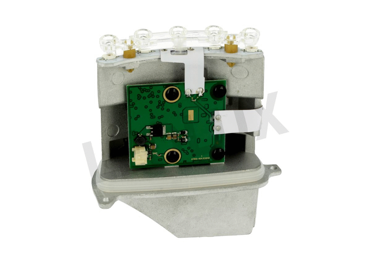 Lampada Modulo Led 63127245814 Per Freccia Indicatore Destra BMW E90 E91 LN4214