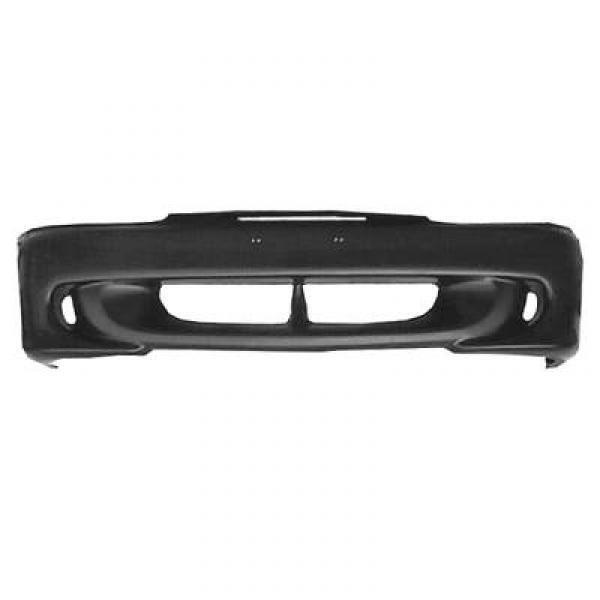 Paraurti anteriore ACCENT 3 pt 95-97