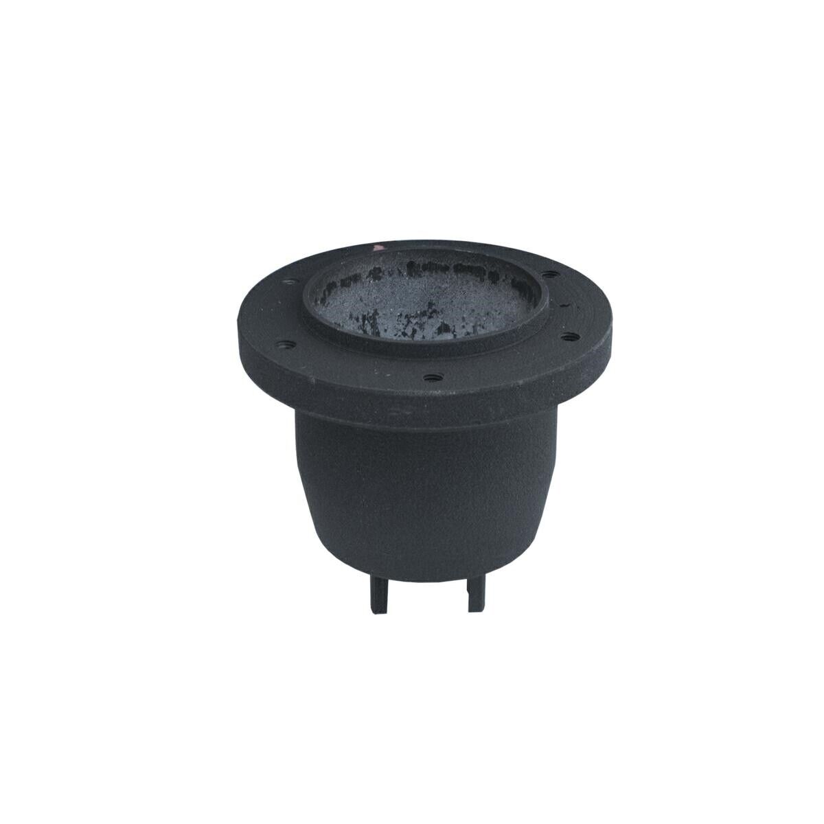 Mozzo non collassabile no airbag Per vetture con clacson laterale R 4