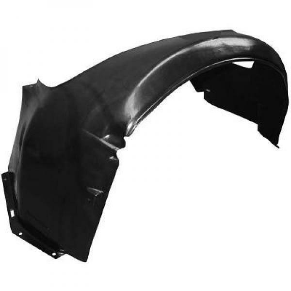 Parasassi locaro dx destro Serie3 E36 90-99 Coupè CABRIO 51 71 1 977 048
