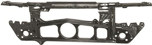 Ossatura frontale maschera Serie5 E39 95-03