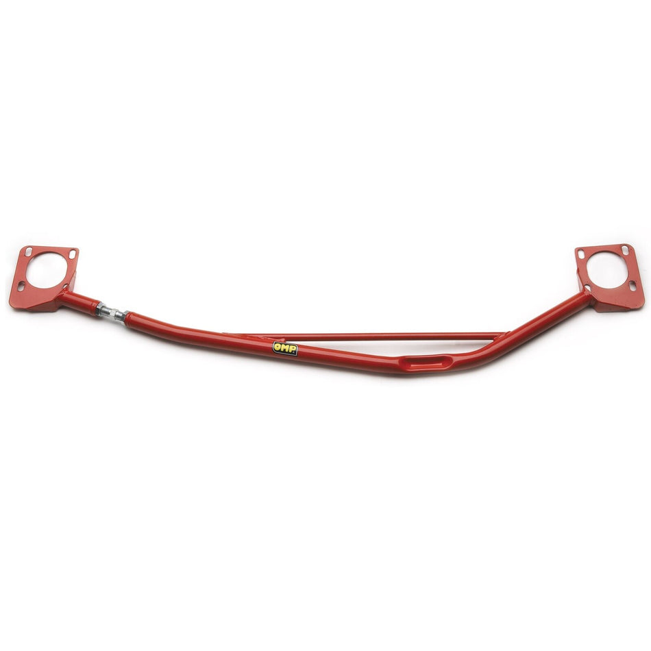 BARRA A/SUP ACC PEUGEOT 106 1.6GTI 16v CITROEN SAXO1.6 MA/1781