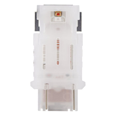 Osram LEDriving® 3157DRP-02B 1,4W/12V W3x16q ≠ "P27/7W" Red