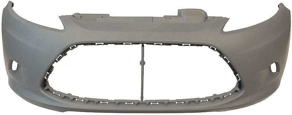 Paraurti anteriore FIESTA 08-12 vern no 1553483/1568813