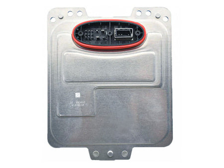 Centralina Ballast Xenon 5DC009060-50 Per Mercedes Benz Class E W211 S211 W164