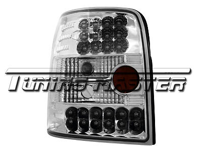 Fari Post LED Passat Avant (3B) 97->01