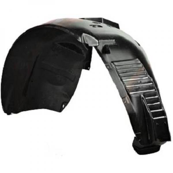 Parasassi Passaruota per parafango Destro STILO 2001-2007 lato passeggero
