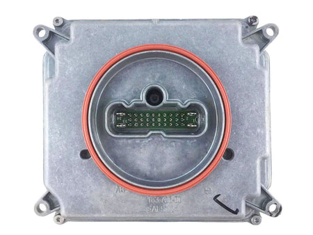 Modulo Centralina Led Headlight 7PP941472J Per  A3 8V A6 C7 A7 4G A8 D4 TT 8S