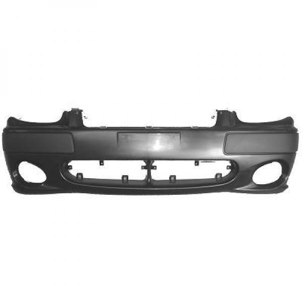 Paraurti anteriore ATOS 98-04 per per modello PRIME