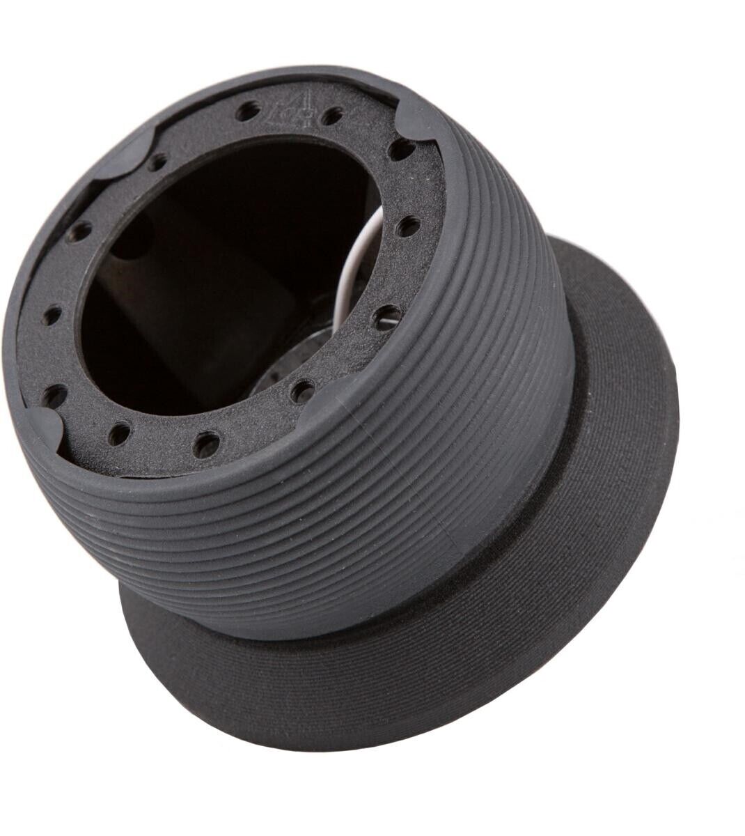 Mozzo collassabile per airbag MX5 Miata (NA/NC) 91>13,RX8 03>11
