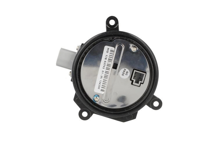 Centralina Xenon D1S D3S Compatibile Con Panasonic Nissan Infiniti XB1803 <p