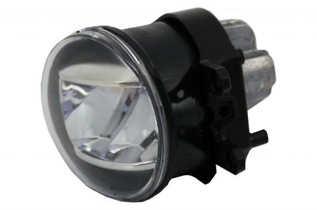 Paraurti Anteriore Sportivo Tuning IS XE20 2005 > 2013 style F Sport