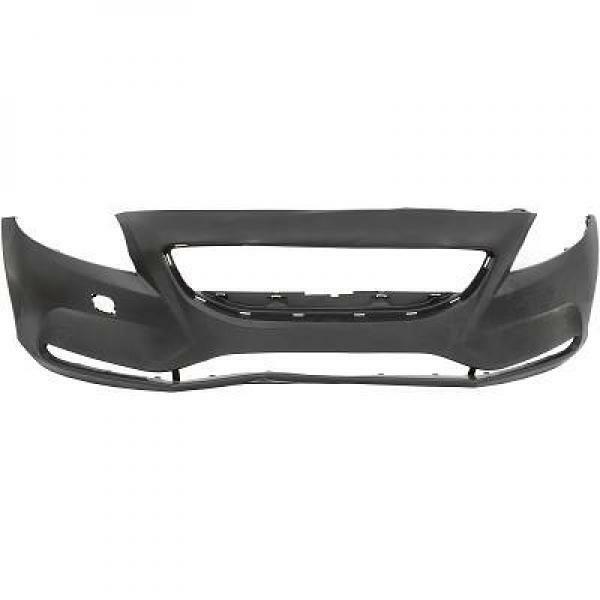 Paraurti V40 12-16 non R-DESIGN vern non CROSS 39814150